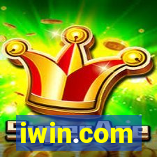 iwin.com