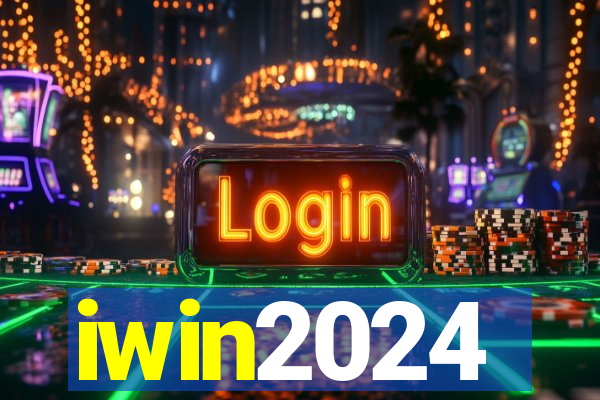 iwin2024