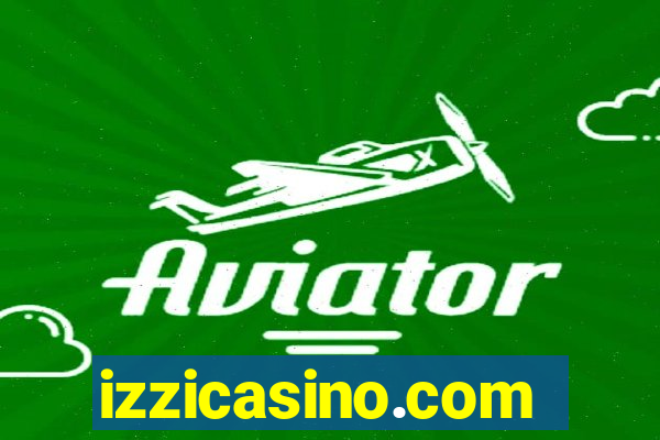 izzicasino.com