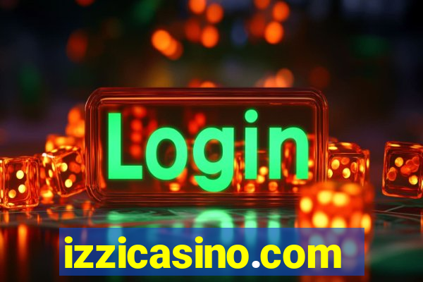 izzicasino.com