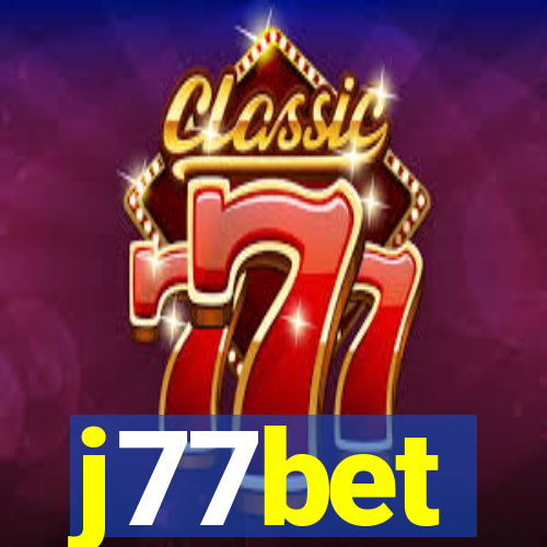 j77bet