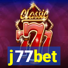 j77bet