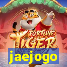 jaejogo