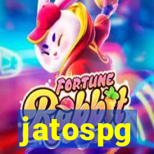 jatospg