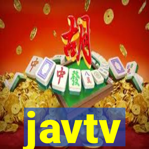 javtv