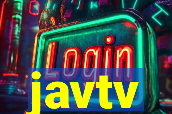 javtv