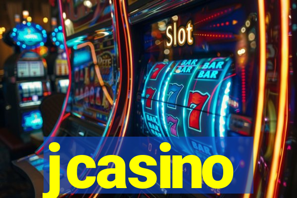 jcasino