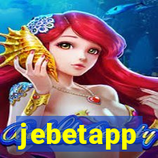 jebetapp