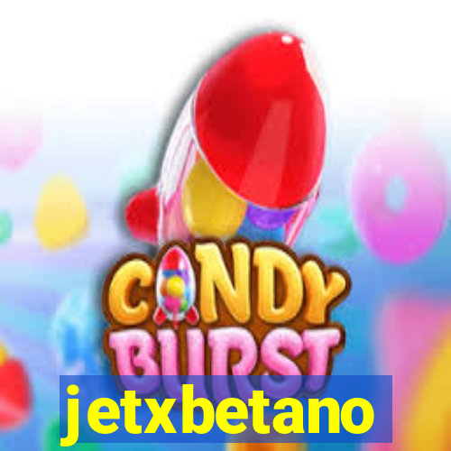 jetxbetano