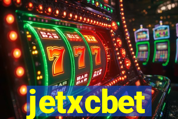 jetxcbet