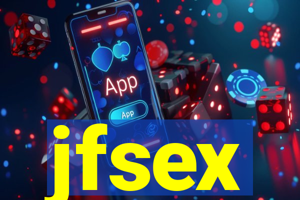 jfsex