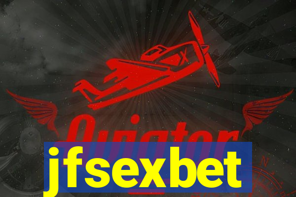 jfsexbet