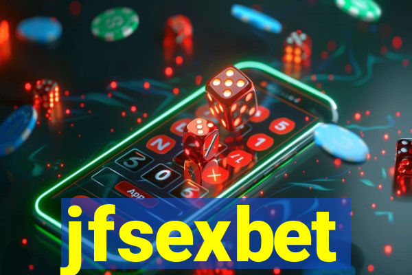 jfsexbet