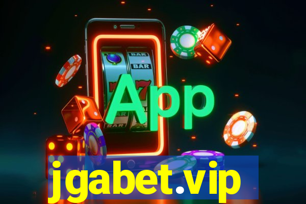 jgabet.vip