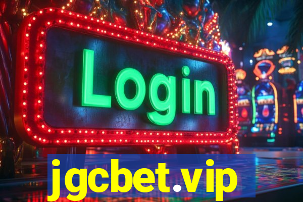 jgcbet.vip