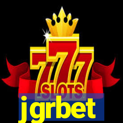 jgrbet