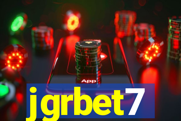 jgrbet7