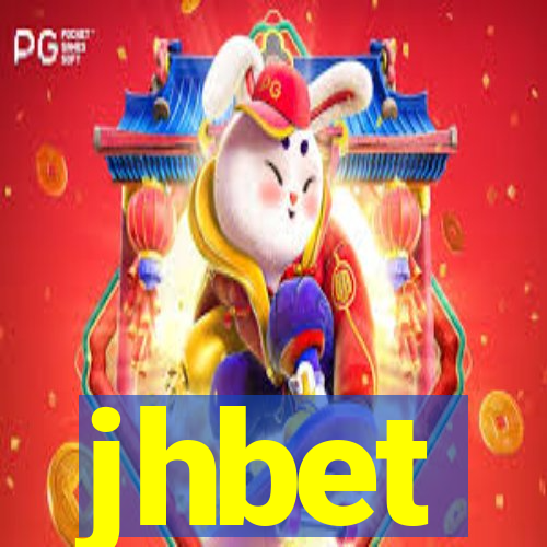 jhbet