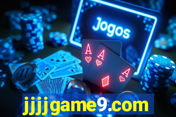 jjjjgame9.com