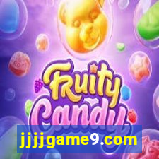 jjjjgame9.com