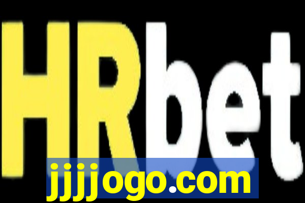 jjjjogo.com