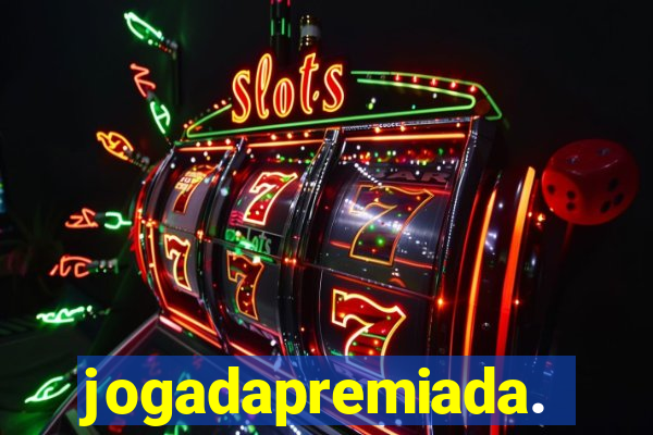 jogadapremiada.com