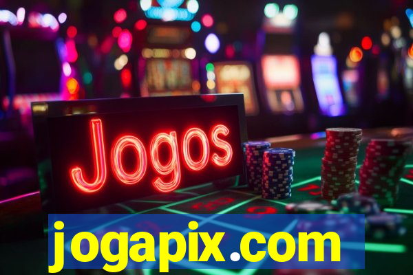 jogapix.com