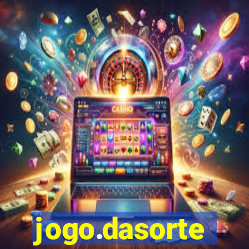 jogo.dasorte