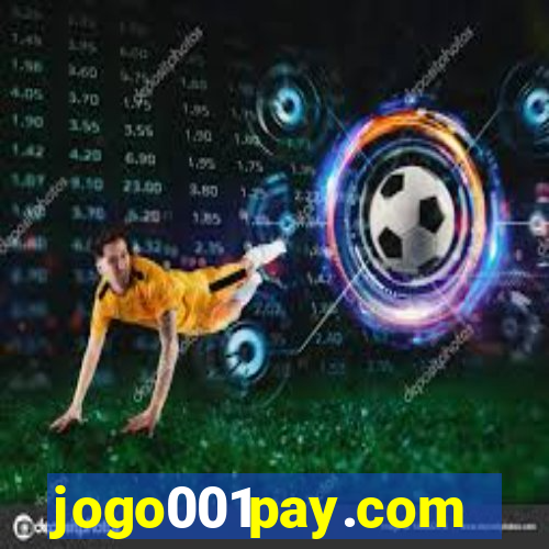 jogo001pay.com