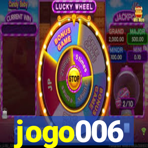 jogo006