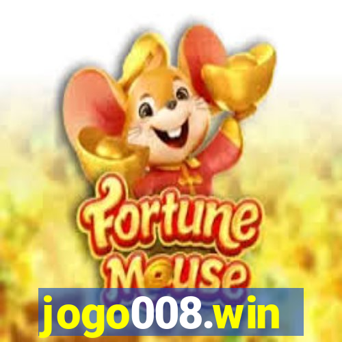 jogo008.win