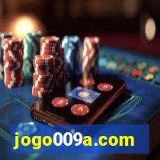 jogo009a.com