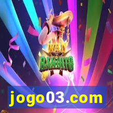 jogo03.com