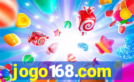 jogo168.com