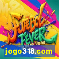 jogo318.com