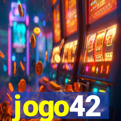 jogo42