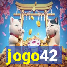 jogo42