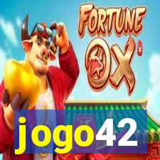 jogo42