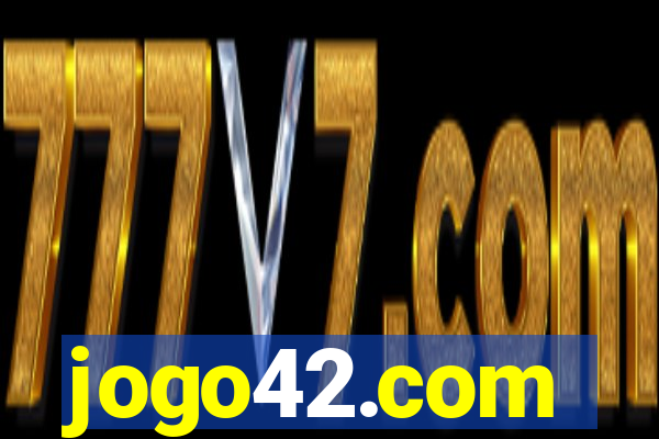 jogo42.com