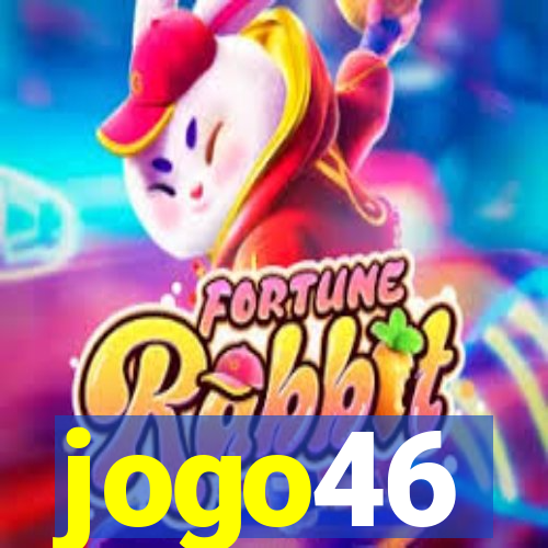 jogo46