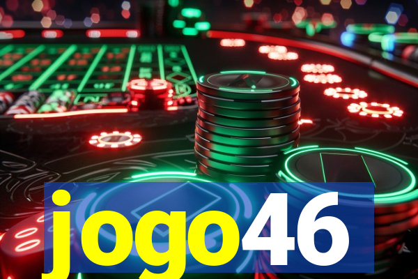 jogo46