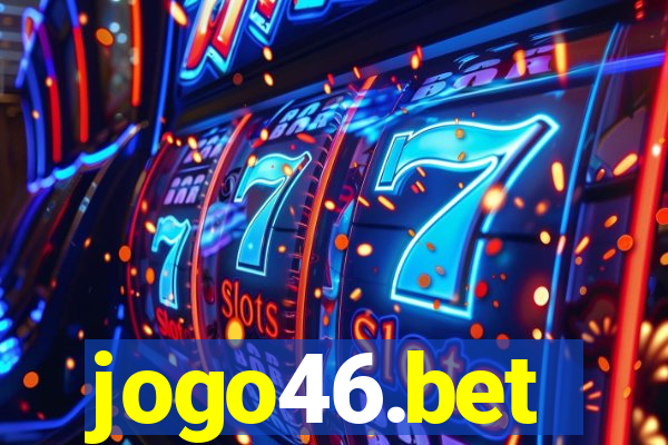 jogo46.bet