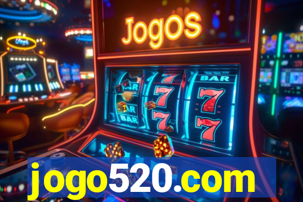 jogo520.com