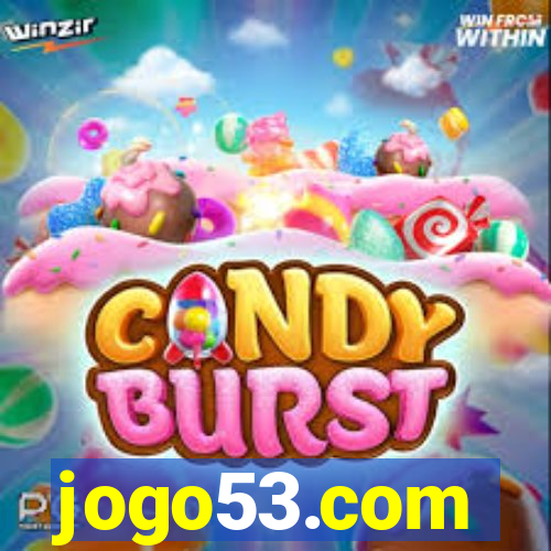 jogo53.com