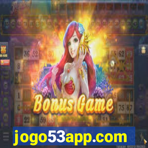 jogo53app.com