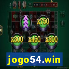 jogo54.win