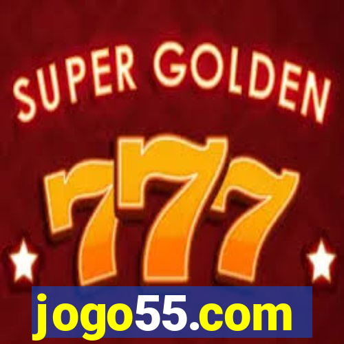 jogo55.com