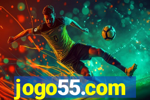 jogo55.com