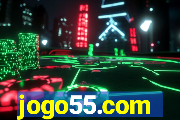 jogo55.com