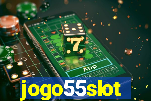 jogo55slot